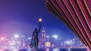 將以下列表中指定的漢字變更為指定的拼音。 這個列表內記述的廣東話/粵語拼音方式： 按原來輸入的內容作使用 耶魯拼法 (數字) 耶魯拼法 (符號) 粵拼 (香港語言學學會粵語拼音方案) 教育學院拼音方案 劉錫祥拼音 廣東拼音方案. ç†±é–€æ™¯é»ž é¦™æ¸¯æ—…éŠç™¼å±•å±€