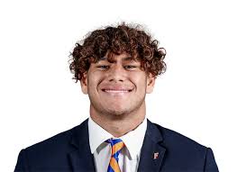 Florida Gators College Football Roster
