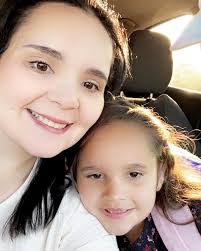 Photo by Kimberly Chapa (@k.chapa97) · April 3, 2021