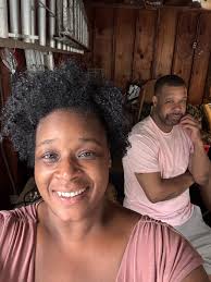 Yes, my brother sometimes called me Edgar Allen I don't Know and Mya  Angehoe. But he also picked me up from emergency care, got my  prescriptions, has prepared me dinner for the