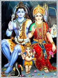Lord Shiva Hd Wallpapers 1080p Posted By Ryan Thompson Holy goddess ganga flows from the matted hair of shiva. lord shiva hd wallpapers 1080p posted