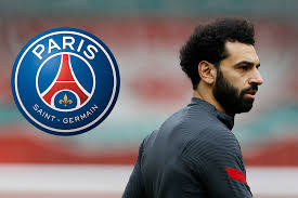 ‎مواهب عين الحجر في كرة القدم‎ ØµÙ„Ø§Ø­ Ø¨Ø¯ÙŠÙ„Ø§ Ù„Ù…ÙŠØ³ÙŠ ÙÙŠ Ø¨Ø§Ø±ÙŠØ³ Ø³Ø§Ù† Ø¬ÙŠØ±Ù…Ø§Ù† ÙˆØ¹ÙˆØ¯Ø© Ù…Ù…ÙƒÙ†Ø© Ù„Ø³ÙˆØ§Ø±ÙŠØ² Ø§Ù„Ù‰ Ù„ÙŠÙØ±Ø¨ÙˆÙ„ Goal Com