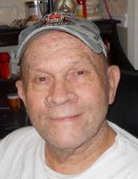 Obituary for James E Edwards (Guest book)