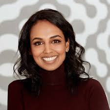 Enterprise and innovation