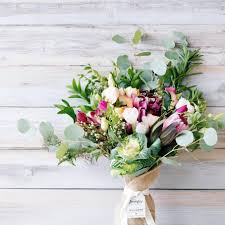 Get farmgirl flowers free shipping codes + $25 off coupons + 30% off. Farmgirl Flowers Archives Debra Prinzing