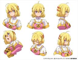 ガンガンonline たとえばラストダンジョン前の村の少年が序盤の街で暮らすような物語 3 原作：サトウとシオ 作画：臥待始 キャラクター原案：和狸ナオ 発売日：2019年2月22日 物理はもちろん、魔法チートもまったなし!!! ãŸã¨ãˆã°ãƒ©ã‚¹ãƒˆãƒ€ãƒ³ã‚¸ãƒ§ãƒ³å‰ã®æ'ã®å°'å¹´ãŒåºç›¤ã®è¡—ã§æš®ã‚‰ã™ã‚ˆã†ãªç‰©èªž ã‚¢ãƒ‹ãƒ¡å£°å„ª ã‚­ãƒ£ãƒ©ã‚¯ã‚¿ãƒ¼ ç™»å ´äººç‰©æœ€æ–°æƒ…å ±ä¸€è¦§ ã‚¢ãƒ‹ãƒ¡ã‚¤ãƒˆã‚¿ã‚¤ãƒ ã‚º