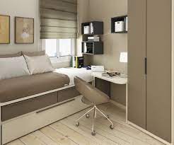 Modern Study Table Designs For Small Rooms Browse modern bedroom design ideas and discover thousands of bedroom photos of colour schemes, furniture, bedding, as well as small modern bedroom ideas.
