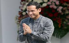 Gambar di atas adalah contoh slip gaji guru honorer di lingkungan sekolah negeri. Bukan Karena Gaji Di Bawah Ump Ini Alasan Blt Guru Honorer Bagian 1