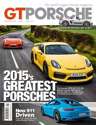 Dwf is a secure file format developed by autodesk. Free Pdf Magazines For Windows Ipad Iphone Android Adult And Porn Magazine Page 1231