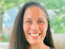 Brick Township School Board Election 2020: Missy Parker