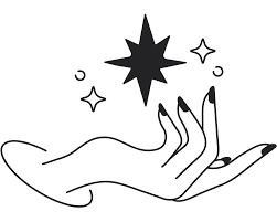 Japanese massage, traditional full body relaxation massage technique with oil for married women. 5 Fulfilling Yoni Massage Techniques To Experience Sensual Therapy