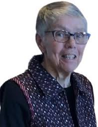 Beverly Hogle Obituary March 22, 2022