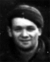 B26.COM 2003 Guest book