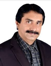 University of Agriculture Faisalabad (UAF)