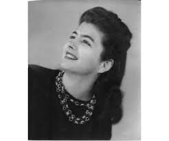 Sarah Ann Malone Obituary (2025)