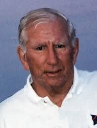 James R. O'Connor Obituary