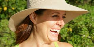 Maui Wedding Planners