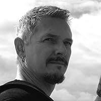 Elegy Beach by Steven R. Boyett