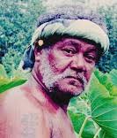 WAYNE MORRIS IMUA SANTOS, “BRILLO” Obituary