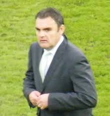 Szalai attila (válogatott) labdarúgó pályafutásának története. Attila Pinter Footballer Born 1966 Wikipedia
