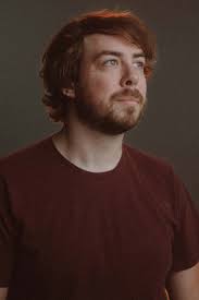 About — Diamond View