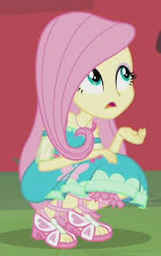 My little pony equestria girls is an animated feature film starring characters resembling the main cast of my little pony friendship is magic as teenage human girls. Mlp Fim Imageboard Image 1631011 Equestria Girls Feet Fluttershy Fluttershy S Butterflies Fluttershy S Diseno De Personajes Ponis Fluttershy