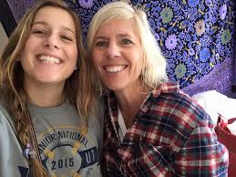 Soar to Success with Page