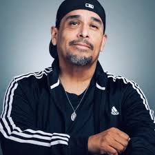 Ep.76 Comedian/podcaster Jessie Rivera host of by Art Everywhere