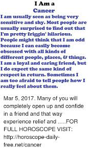 It is surprising how often human beings say hurtful things to the people we care about the most, just to get a reaction. 25 Best Memes About Open Up Open Up Memes