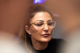 560 UKPC Main Event Day 1b