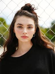 Locke Management : JASMINE MISTRY