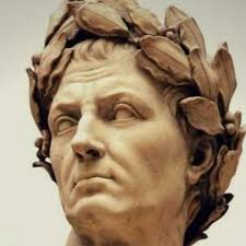 Julio César Alejandro Ortiz Rojas López-Velarde (@JulioCe68694794)