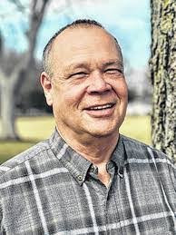 Ray Seitz's Instagram, Twitter & Facebook