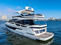 Image result for Handic 0050