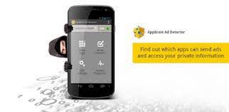 This app is able to detect all please note you should keep live detection mode on. Appbrain Ad Detector Free Android App Appbrain