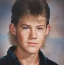 What block is this from in Minecraft?