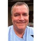 Watauga, Avery Obituaries