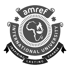 Domestic espresso coffee machine descaler to be added in water before use Https Afripen Org Wp Content Uploads 2019 08 Conference Proceedings 2nd Ipecp For Africa Nairobi 2019 Pdf