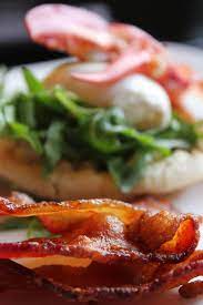 Best Eggs Bene Sf Eggs Benedict Food Culture Food