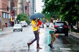 Maybe you would like to learn more about one of these? Cristobal S Remnants Bring Strong Winds To Chicago Area As Tornado Warning Severe Thunderstorm Watch In Effect Chicago Tribune