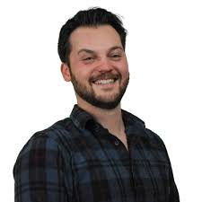 Administrative/Operations Experts (A-L)