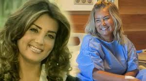 İlkokul eğitimini doğduğu şehirde tamamladıktan sonra ailesiyle beraber i̇stanbul'a yerleşti ve. Usta Oyuncu Bahar Oztan Dan Kotu Haber Yeniden Hastaneye Yasam Haberleri