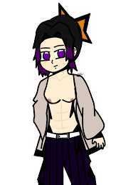 Rule34 - If it exists, there is porn of it   3610242