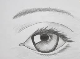 We did not find results for: Realistic Eye By Nonia The Angel On Deviantart