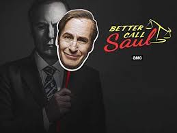 Better Call Saul Season 4 Prime Video Melissa Bernstein Https Www Amazon Com Dp B07fxq64v7 Ref Cm Sw R Pi Dp Better Call Saul Prime Video Memorial Video