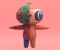 In this cinema 4d tutorial, i will teach you how to create your first animation tutorial, its really for beginners and its really easy, basic tutorial.my web. Eyedesyn