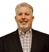 Real Estate Agents in 92354