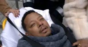 How many chances do you give a cheater?