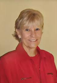 Jennie Bradford (2011)