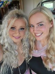 Brandy Erika Yates Obituary June 14, 2023